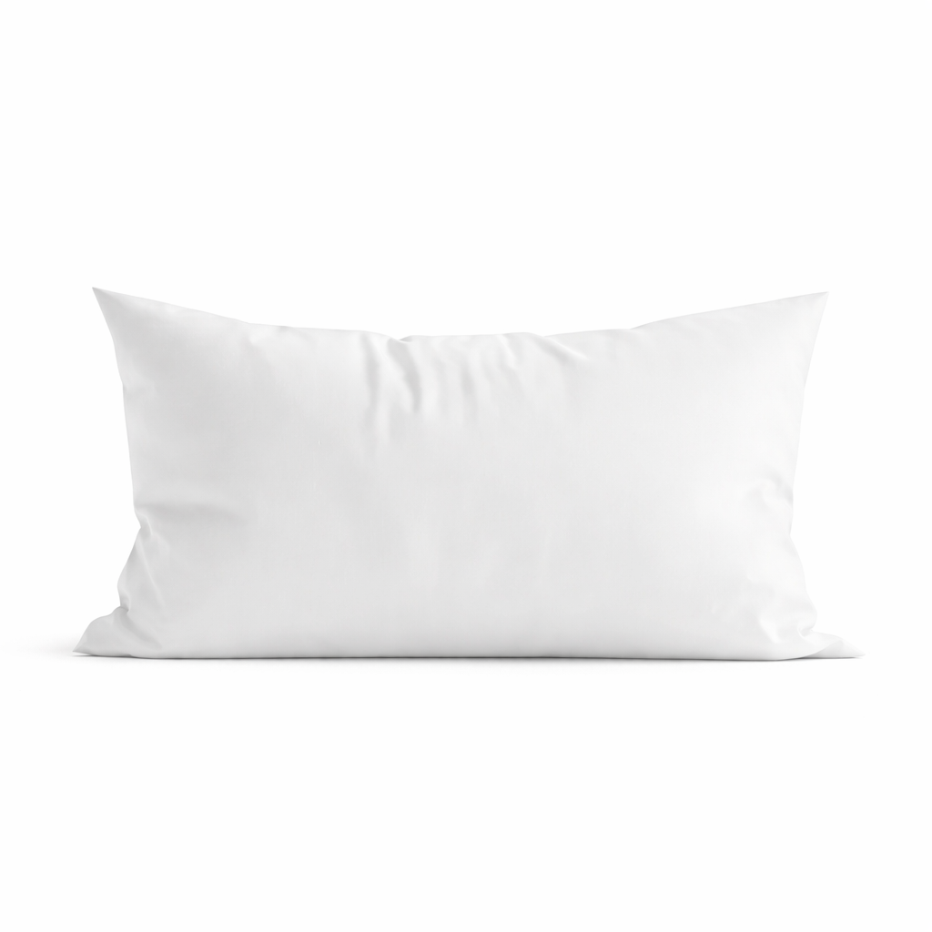 Featured Collection - Kissen und Decken