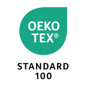 OEKO-TEX Standard 100