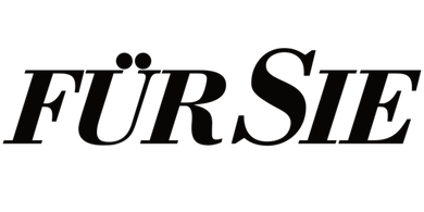 Fursie