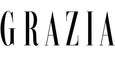 Grazia