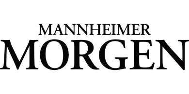 Mannheimer Morgen