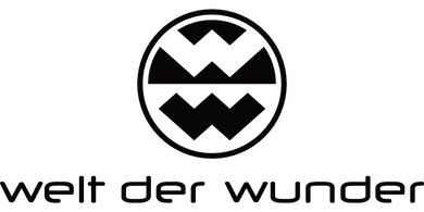 Welt der Wunder