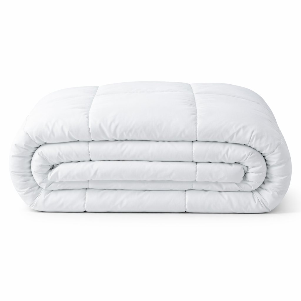 Luxus Lyocell Bettdecke
