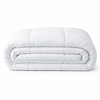 Luxus Lyocell Bettdecke