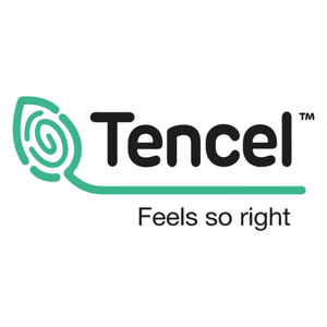 TENCEL Lyocell