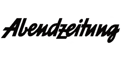 Abendzeitung