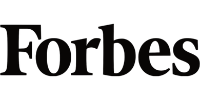 Forbes