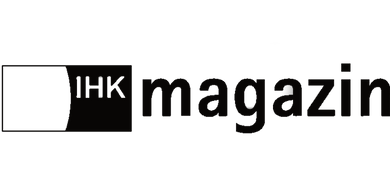 IHK Magazin