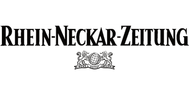 RNZ