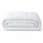 Luxus Lyocell Bettdecke