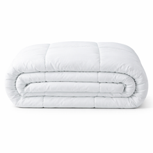 Luxus Lyocell Bettdecke
