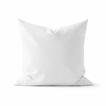 Luxus Lyocell Kopfkissen. 100 % Lyocell, 80 x 80 cm