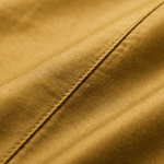 Luxus Lyocell Komplett-Set: Coffee Brown