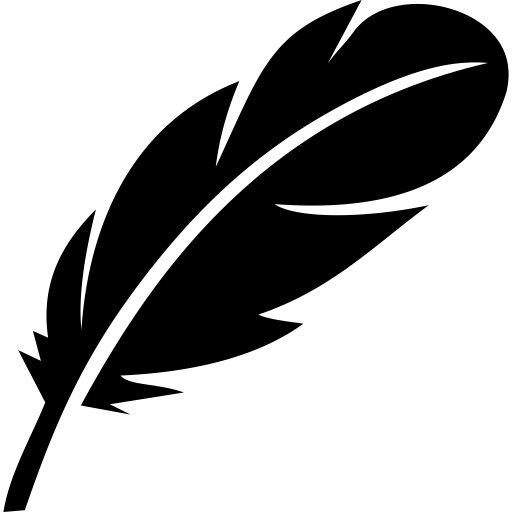 Pflege & Reinigung
