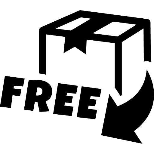 Bestellungen & Versand