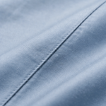 Luxus Lyocell Komplett-Set: Ice Blue