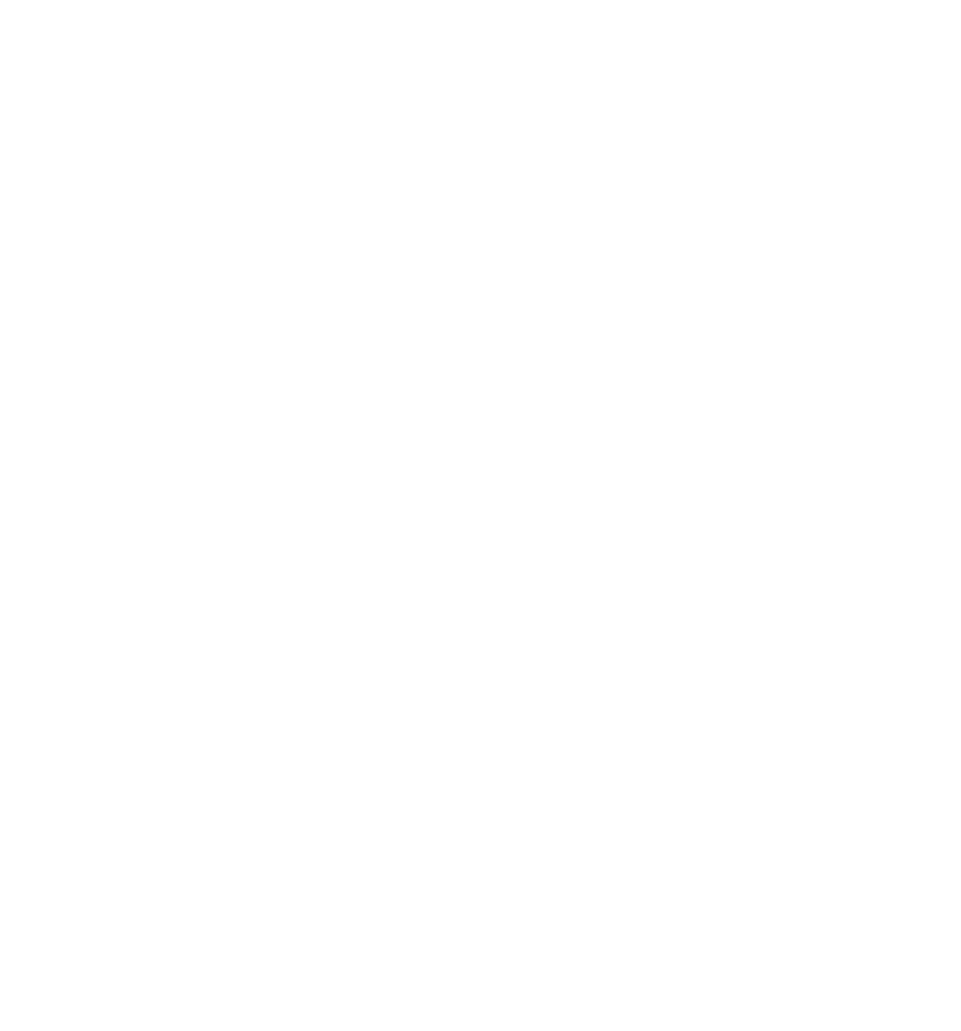 COZY HEAVEN