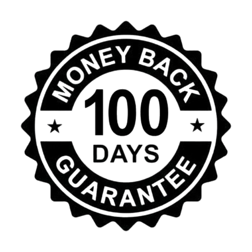 100-Night Guarantee