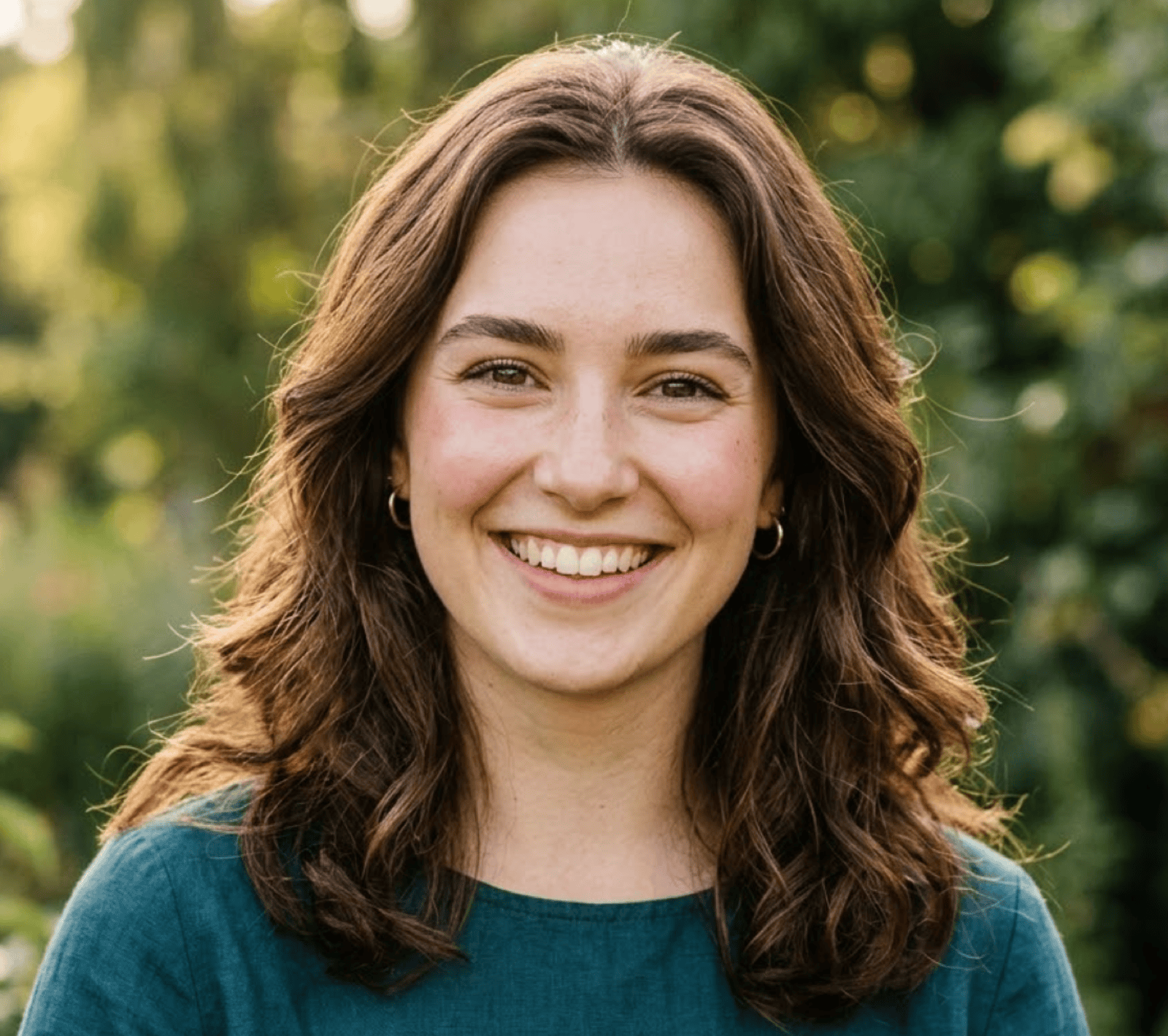 Alissa M.