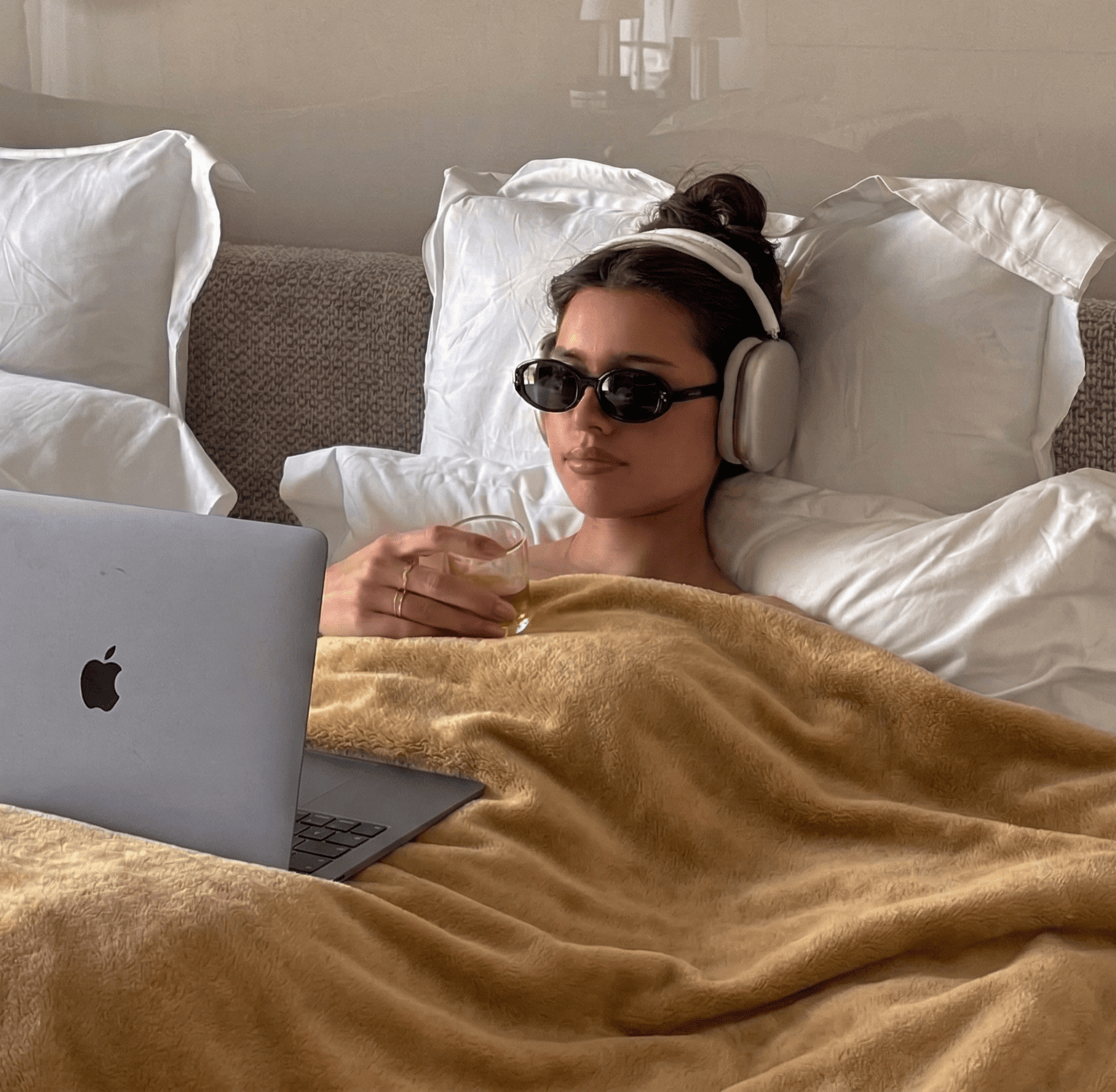 Das Work-From-Home-Essential