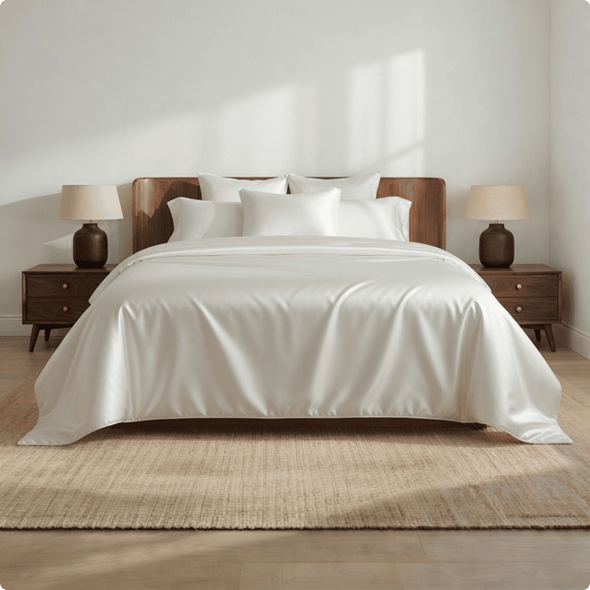 Hotel-Suite-Luxus