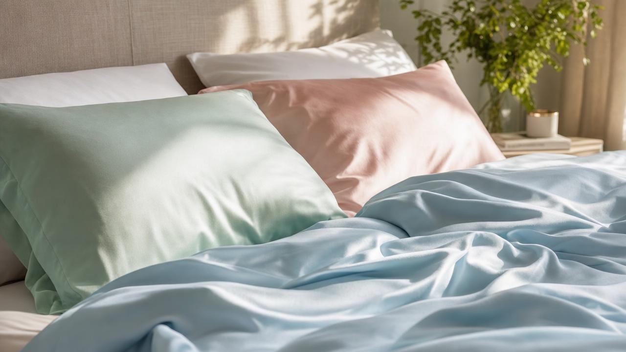 Cozy Heaven creator program
