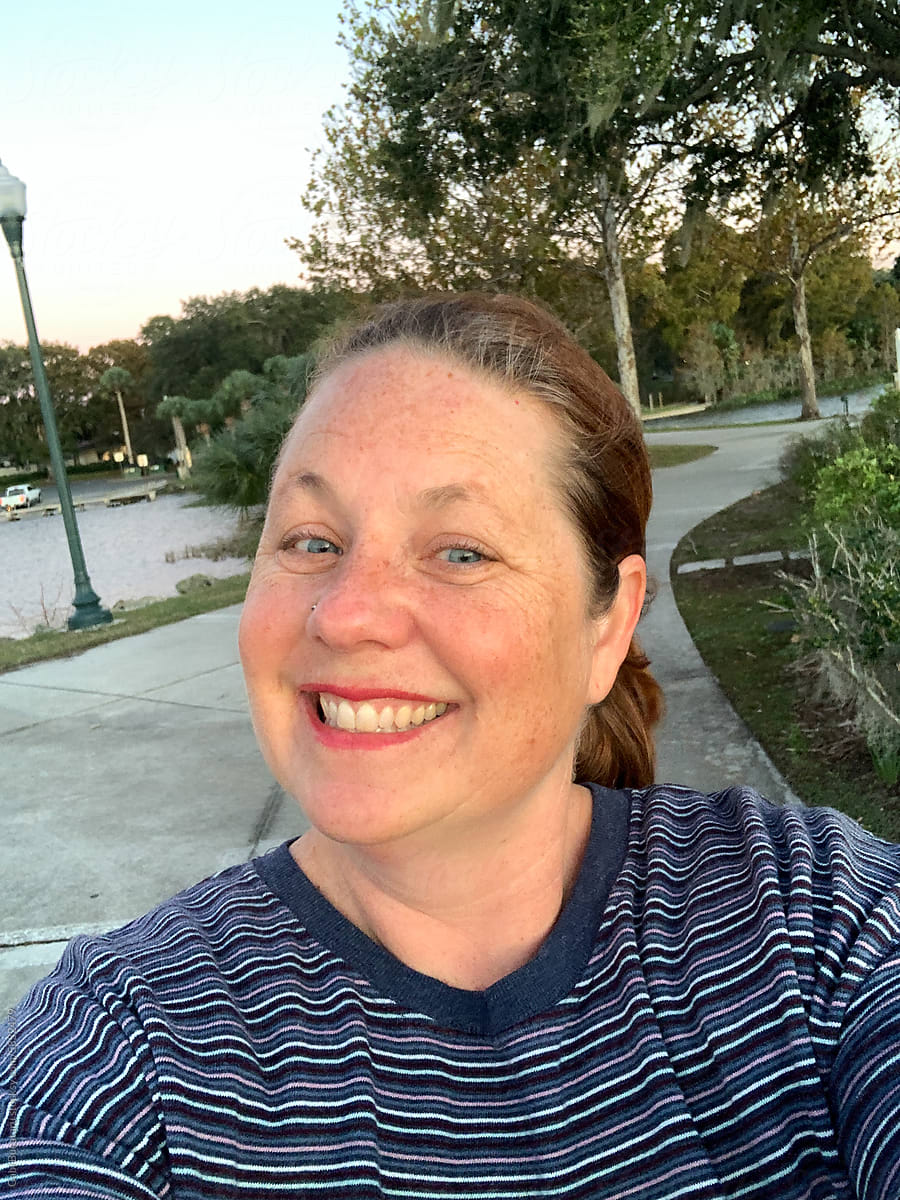Lisa R.